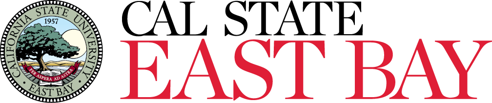 California State University, East Bay shah